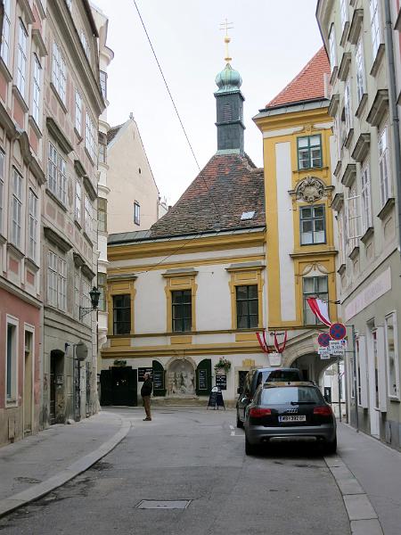 Wien (109).JPG